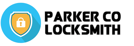 Locksmith Parker CO 